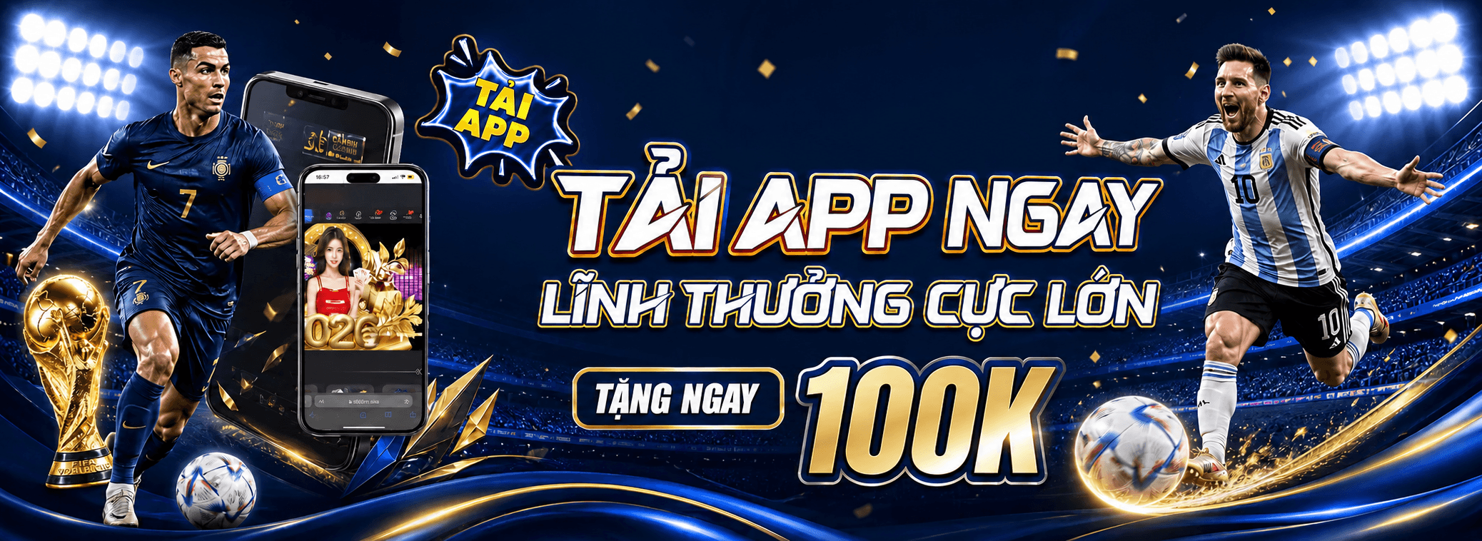 xo88 – Cập Nhật Kết Quả Bóng đá, Kèo Nhà Cái Chính Xác Nhất 2026